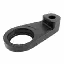 Ryobi 089140300042 Drive Plate