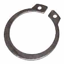 Ryobi 089140300043 Retaining Ring (24)
