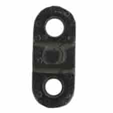 Ryobi 089140300058 Gemel Clamp