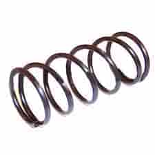 Ryobi 089140300063 Motor Pulley Spring