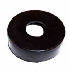 Ryobi 089140300064 Hood Spring