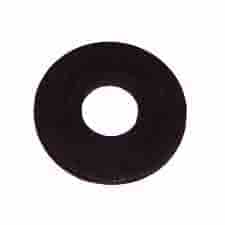 Ryobi 089140300065 Pallet Spring