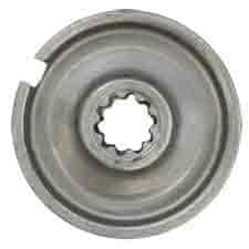 Ryobi 099078001005 Flanged Washer