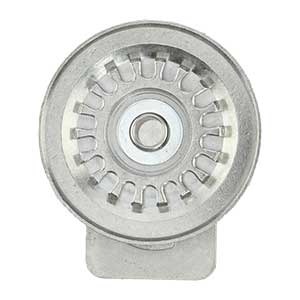 Ryobi 099223001006 Chain Tensioner Assembly