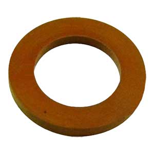 Ryobi 11222-A142-0000 Oil Dipstick Seal