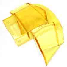 Ryobi 120006223041 Cutter Guard