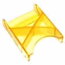 Ryobi 120006223045 Cutter Guard Bracket