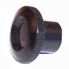 Ryobi 13205008 Knob