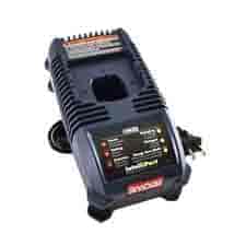 Ryobi 140153004 Replaced by 140185009 - Charger 18V P115 Sunstrong