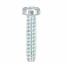 Ryobi 141116020 Screw