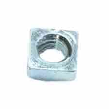 Ryobi 141130660 Square Nut