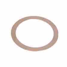 Ryobi 141153400 Washer
