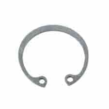 Ryobi 141181680 C-ring