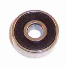 Ryobi 143114750 Ball Bearing (6 X 19 X 6)