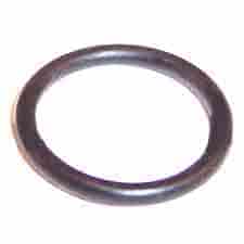 Ryobi 143191620 O-ring