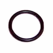 Ryobi 143192430 O-ring