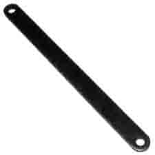 Ryobi 1560022 Connector SC162VS/SC162