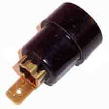 Ryobi 1570007 Brush Holder SC162VS