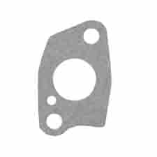 Ryobi 16001-Z010110-0000 Gasket Carburetor