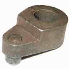 Ryobi 16102006 Adjusting Lever