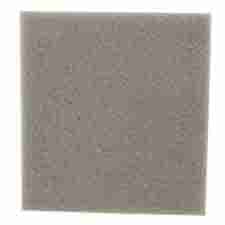 Ryobi 17151-Z440110-0000 Element Air Cleaner