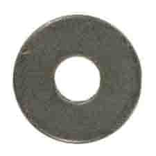 Ryobi 1900086 Washer BS900