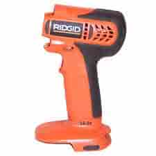 Ryobi 200202287 Housing Set Assembly