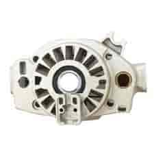 Ryobi 200239001 Frame Bearing