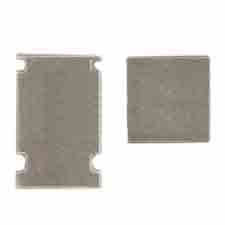 Ryobi 200261001 Guide Block Assembly