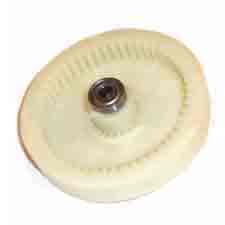 Ryobi 200377001 Gear Assembly W/bearing