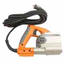 Ryobi 200561001 Main Housing Assy