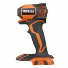 Ryobi 200755016 Assy Housing