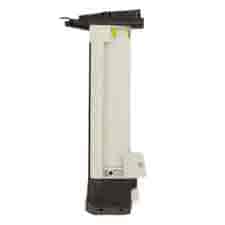 Ryobi 202921001 Assy Magazine