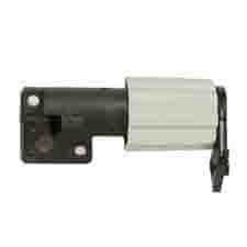 Ryobi 203064001 Assy Depth Adjustment