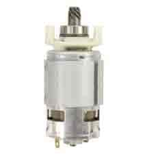 Ryobi 230277001 Assy Motor & Pinion