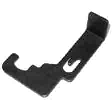 Ryobi 270482-000 Cutter Block Lock Button