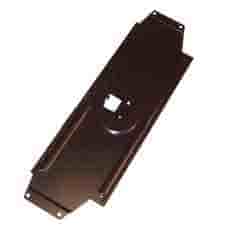 Ryobi 270494-000 Upper Cover Plate