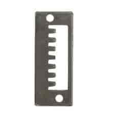Ryobi 270495-000 Plate