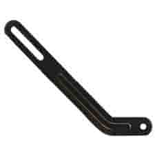 Ryobi 270574000 Link Actuator