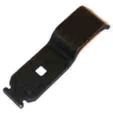 Ryobi 270777-000 Rear Clamp