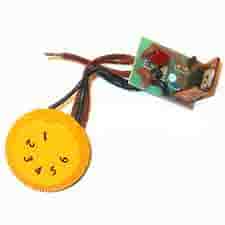 Ryobi 280013065 Speed Control Board
