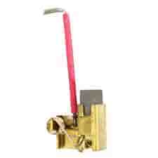 Ryobi 290069044 Brush Ass