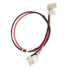 Ryobi 290157002 Lead Assembly