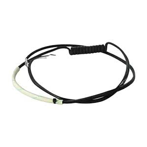 Ryobi 291631001 Spring Wire