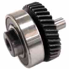 Ryobi 300003057 Output Shaft Assembly