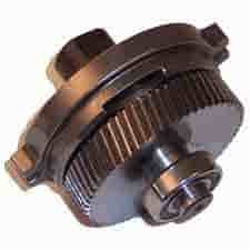 Ryobi 3000325 Output Shaft Assembly