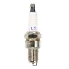 Ryobi 30010-Z010210-0000 Plug Spark