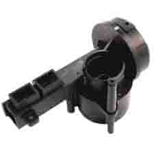 Ryobi 300114019 Gear Train Hsg Ass