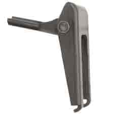 Ryobi 300216056 Assy Shoe