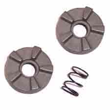 Ryobi 300357009 Clutch Assembly